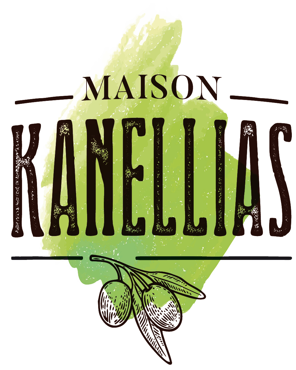 Logo Accord Tannique